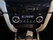 Toyota Rush II Чебоксары  - изображение 47