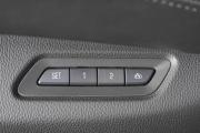 Cadillac Escalade IV Кемерово  - изображение 61