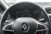 Renault Logan II Рестайлинг Казань  - изображение 31