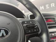 Kia Sportage IV Минеральные Воды  - изображение 39