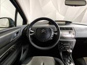 Citroen C4 I Рестайлинг Москва  - изображение 38