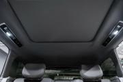 Land Rover Range Rover V Москва  - изображение 81