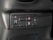 Kia Soul II Рестайлинг Москва  - изображение 56