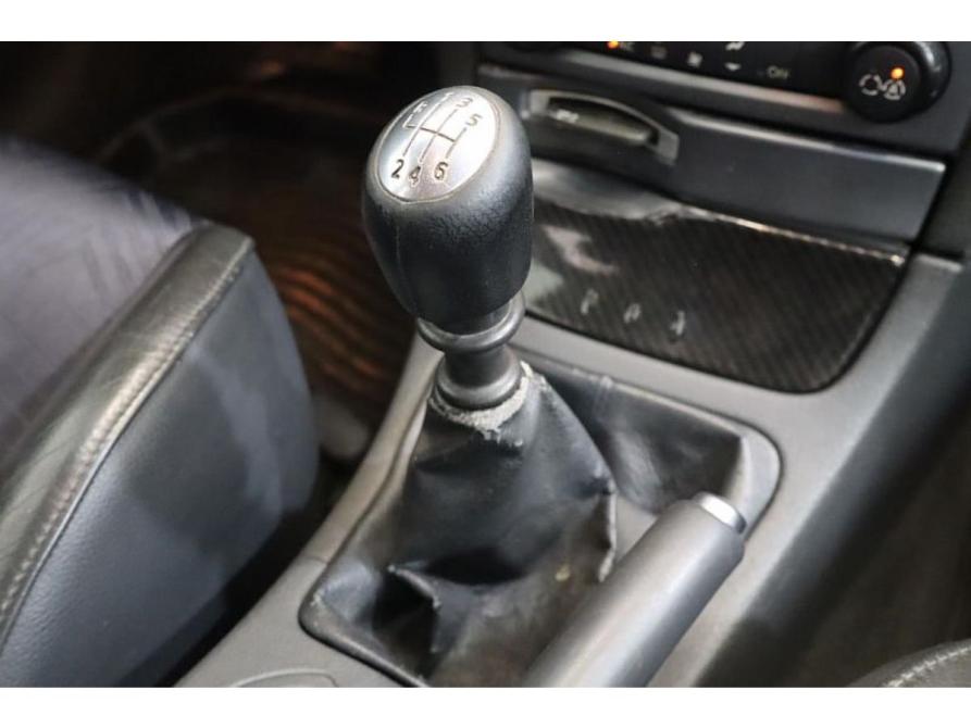 Renault Laguna II Коломна  - изображение 11