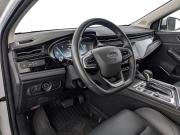 Omoda S5 Москва  - изображение 44