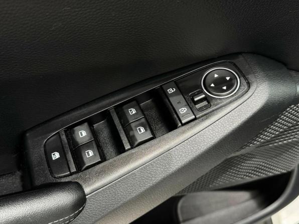 Kia Seltos I с пробегом 2021 года, цена 2 200 000 рублей, 54250 км, внедорожник, Автокод Объявления