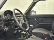 Lada (ВАЗ) Niva Legend I Липецк  - изображение 24