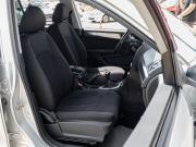 Brilliance V5 I Краснодар  - изображение 30