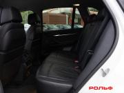BMW X5 III (F15) Москва  - изображение 31