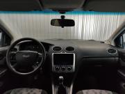 Ford Focus II Пермь  - изображение 24