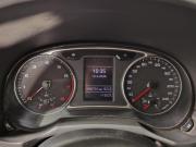 Audi A1 I (8X) Москва  - изображение 35