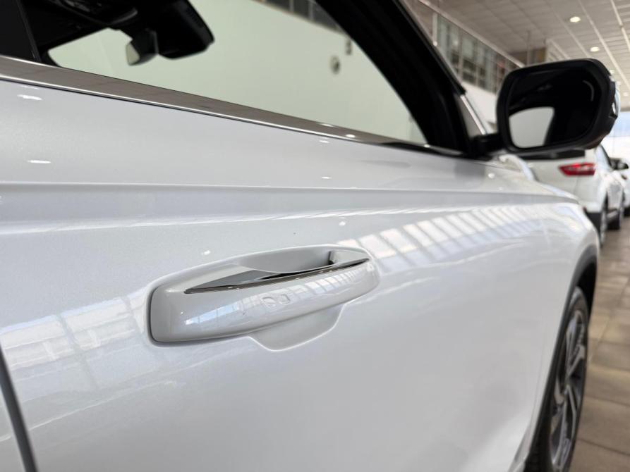 Geely Monjaro I Новороссийск  - изображение 26