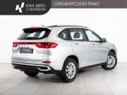 Haval M6 II Казань  - изображение 18