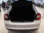 Skoda Rapid I Рестайлинг Казань  - изображение 34