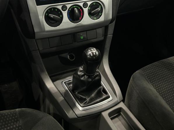 Ford Focus II с пробегом 2007 года, цена 449 000 рублей, 143871 км, седан, Автокод Объявления