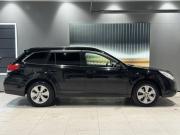 Subaru Outback IV Новосибирск  - изображение 25