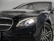 Mercedes-Benz E-Класс V (W213 S213 C238) Москва  - изображение 57