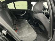 BMW 3 серии VI (F3x) Рестайлинг Екатеринбург  - изображение 38