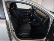 Kia Rio IV Чебоксары  - изображение 65