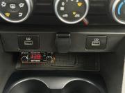 Lada (ВАЗ) Vesta I Рестайлинг (NG) Казань  - изображение 48