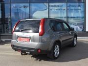 Nissan X-Trail II Рестайлинг Архангельск  - изображение 18