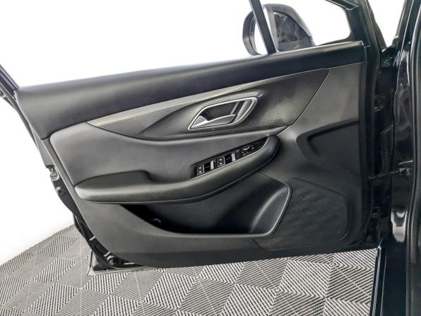 BAIC U5 Plus с пробегом 2023 года, цена 725 000 рублей, 160019 км, седан, Автокод Объявления
