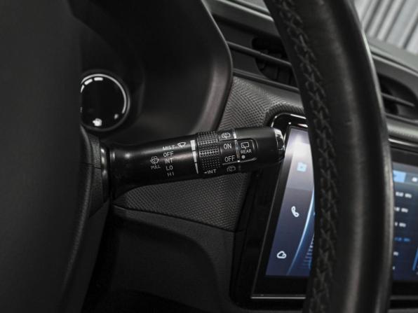Chery Tiggo 4 I Рестайлинг с пробегом 2019 года, цена 1 239 000 рублей, 61297 км, внедорожник, Автокод Объявления