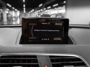 Audi Q3 I (8U) Рестайлинг Москва  - изображение 46