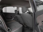 Nissan Almera III (G15) Казань  - изображение 14