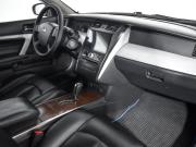 Nissan Teana I Рестайлинг Санкт-Петербург  - изображение 31