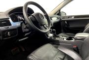Volkswagen Touareg II Нижний Новгород  - изображение 32