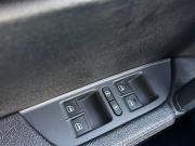 Volkswagen Touareg II Волгоград  - изображение 58