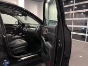 Kia Sorento IV Чебоксары  - изображение 58