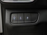 Hyundai Santa Fe IV Москва  - изображение 52