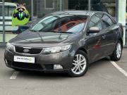 Kia Cerato II Санкт-Петербург  - изображение 13