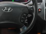 Hyundai Grandeur IV Челябинск  - изображение 51