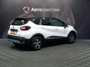 Renault Kaptur I Оренбург  - изображение 24