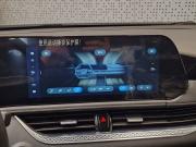 FAW Bestune B70 I Москва  - изображение 31