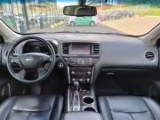 Nissan Pathfinder IV Ижевск  - изображение 45