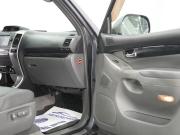 Toyota Land Cruiser Prado 120 Series Рестайлинг Новосибирск  - изображение 55
