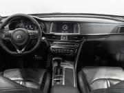 Kia Optima IV Казань  - изображение 15