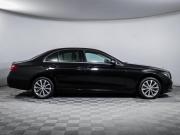 Mercedes-Benz E-Класс V (W213 S213 C238) Москва  - изображение 21