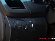 Hyundai Solaris I Рестайлинг Москва  - изображение 36
