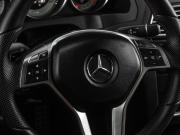 Mercedes-Benz E-Класс IV (W212 S212 C207) Рестайлинг Тюмень  - изображение 63