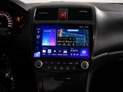 Honda Accord VII Рестайлинг Санкт-Петербург  - изображение 36