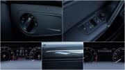 Volkswagen Tiguan II Москва  - изображение 29
