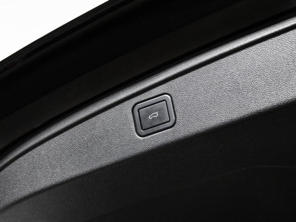 Haval F7 II с пробегом 2024 года, цена 2 549 777 рублей, 42926 км, внедорожник, Автокод Объявления