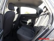 Kia Rio III Москва  - изображение 25