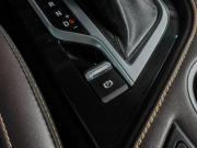 Changan CS35 Plus I Воронеж  - изображение 44
