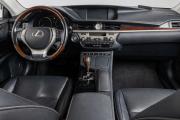 Lexus ES VI Челябинск  - изображение 27